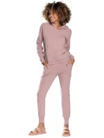 Dkaren Seattle farba: púdrovo ružová