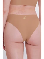 Sloggi 10217838 ZERO Feel 2.0 farba:00cm-nostalgic brown Sloggi 10217838 ZERO Feel 2.0 farba:00cm-nostalgic brown