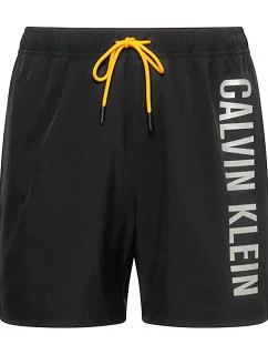 Pánske plavky KM0KM00797-BEH - Calvin Klein