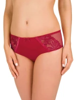 Dámske nohavičky 813860 - Felina