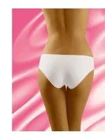 Dámske nohavičky ECO-EM - WOLBAR Dámske nohavičky ECO-EM - WOLBAR