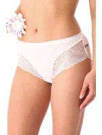 DÁMSKE NOHAVIČKY LPC 112