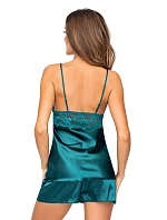 Sexy set model 160692 Donna