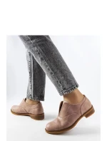 Poltopánky model 207055 Solea Poltopánky model 207055 Solea