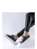 Tenisky model 207611 Solea