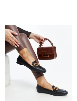 Mokasíny model 207913 Solea Mokasíny model 207913 Solea