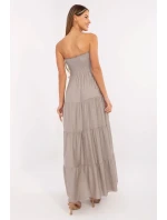 Denné šaty model 214303 Taliansko Moda