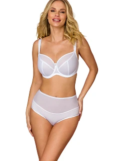 Soft model 227808 Vena