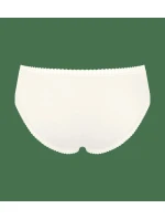 sloggi GO Crush Hipster C3P - WHITE - SLOGGI WHITE - SLOGGI