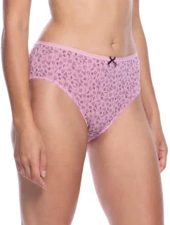 Nohavičky Lama L-127 BI-25 A'3 2XL