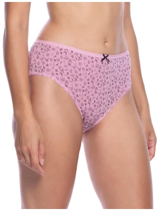 Nohavičky Lama L-127 BI-25 A'3 2XL