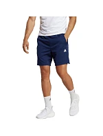 Šortky adidas Train Essentials All Set M IB8162