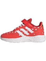 Adidas Nebzed x Disney Minnie Mouse Running Jr obuv IG5368 Adidas Nebzed x Disney Minnie Mouse Running Jr obuv IG5368