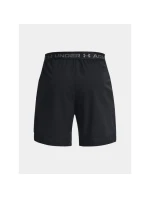 Under Armour M Šortky 1373718-001 Under Armour M Šortky 1373718-001