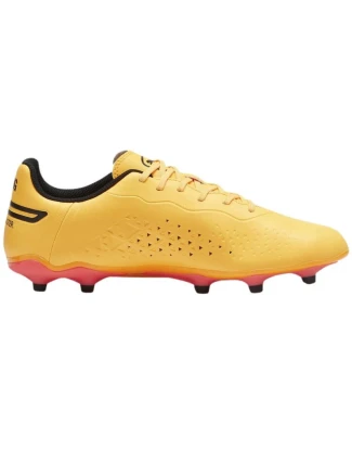 Puma King Match FG/AG M 107570 05 Puma King Match FG/AG M 107570 05