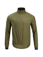 Cyklistická bunda Silvini Jacket Monsano MJ2010 M 3122-MJ2010/4343 Cyklistická bunda Silvini Jacket Monsano MJ2010 M 3122-MJ2010/4343
