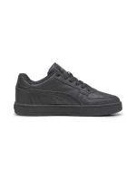 Puma Caven 2.0 JR 393837-01 Puma Caven 2.0 JR 393837-01
