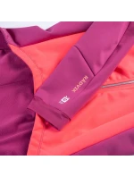 Radvik November BV Jumper W cyklistická bunda 92800624369