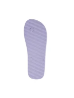 Fila Troy W FFW0005 40119 dámske žabky Fila Troy W FFW0005 40119 dámske žabky