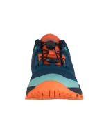 Trollkids Sandefjord Hiker XT Jr 664-198