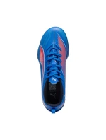 Puma Ultra 6 Play IT Jr Futbalové topánky 108538 01