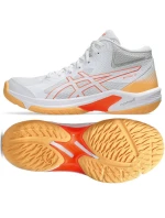 Topánky Asics Beyond FF MT W 1072A096 105