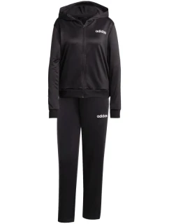 Tepláková súprava adidas Essentials Linear W JD2695