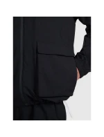 Pánska prechodná bunda 4F 4FRAW25TSWSM2460-20S