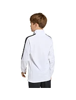 Detský tréningový top adidas Tiro 26 League white KC3696 Detský tréningový top adidas Tiro 26 League white KC3696