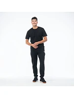 Pánske tričko s krátkym rukávom FROXALI Pánske tričko s krátkym rukávom FROXALI