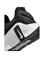 Pánske Nike Free Metcon 6 FJ7127-001 Pánske Nike Free Metcon 6 FJ7127-001