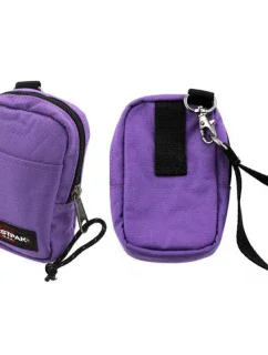 Taška EK686360 - Eastpak