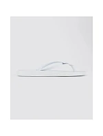 Ipanema Dámske žabky Anat Comfortable White Fashion Women's Ipanema Dámske žabky Anat Comfortable White Fashion Women's
