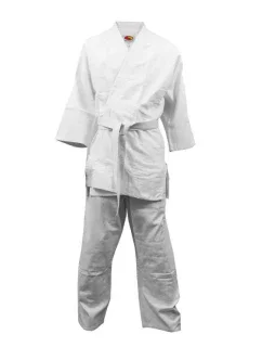 Unisex kimono na judo SMJ Sport HS-TNK-000008568