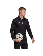 Pánske tréningové tričko Entrada 22 M H57544 - Adidas