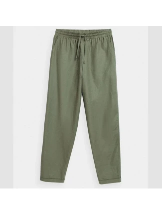 Pánske nohavice M OTHSS23TTROM199 43S - Outhorn Pánske nohavice M OTHSS23TTROM199 43S - Outhorn