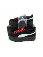 Dámske topánky Mayze Dua Lipa W 387294 05 - Puma