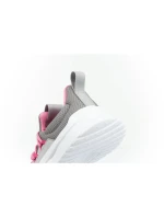 Topánky adidas Lite Racer Jr GW4164