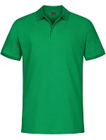 Promodoro 4400 Pánske pracovné polo tričko z piké – EXCD 40.4400 zelené Promodoro 4400 Pánske pracovné polo tričko z piké – EXCD 40.4400 zelené