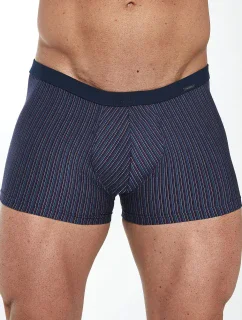 Cornette Infinity 912/82 farba: tmavomodrá