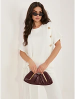 Súprava RV KMPL A1235.29P ecru Súprava RV KMPL A1235.29P ecru