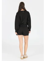 Dámske šortky Athlecia Crecy Dámske šortky Athlecia Crecy