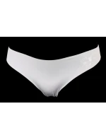 Laserové nohavičky Mallow - Emili