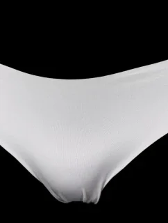 Laserové nohavičky Mallow - Emili