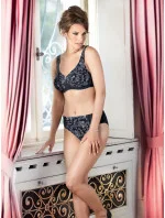 Nohavičky vyššie Nice 1479 - Anita