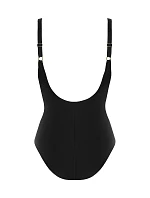 Jednodielne plavky S7021PC5 Palm Beach5 – Self Jednodielne plavky S7021PC5 Palm Beach5 – Self
