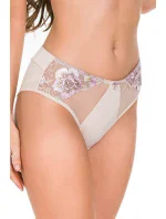 NOHAVIČKY CAMELLIA 19153