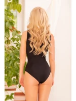 Body model 168165 Kalimo