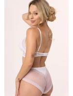 Nohavičky Babell BBL 212 S-2XL Nohavičky Babell BBL 212 S-2XL