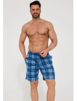 Cornette 698/28 pyžamové nohavice S-2XL